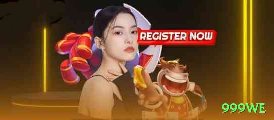 Screenshot - 999we 🃏💡 Estratégia básica de blackjack + contagem Hi-Lo: pratique para reduzir a house edge a menos de 1% e virar a mesa a seu favor! 🃏📊