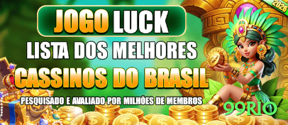99rio Live Casino Plus Screenshot 1
