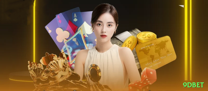 9dbet Premium v5.1.0 Screenshot 2