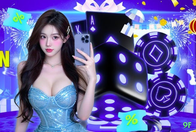 9f Champion Latest v5.9.9 Screenshot 1