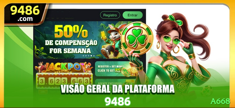 Screenshot - a668 🎰📉 Sessão curta explosiva: 30-50 spins com stake alto, pare em +200% — capture os raros mas insanos multiplicadores que mudam vidas! ⛔💸
