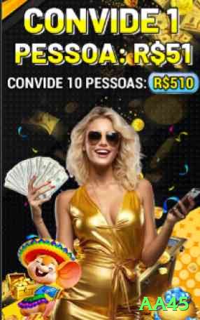 Screenshot - aa45 🎰💵 Jogos de mesa como blackjack e roleta são pura diversão, mas envolvem risco; conheça as regras, jogue com calma e defina um orçamento antes de começar.