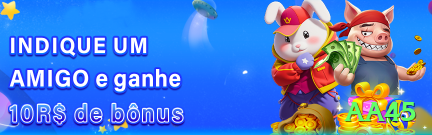 aa45 Elite - Casino & Slots Screenshot 2