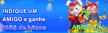 abrirwin Bonus Max v3.6.5 Screenshot 2