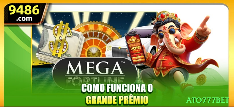 Screenshot - ato777bet 🎰🔥 Max cashback slots: jogue qualificados com 15% cashback — edge efetivo +15% em grind longo! 🌟📉