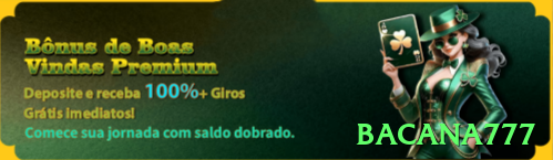 bacana777 Games Pro Screenshot 2