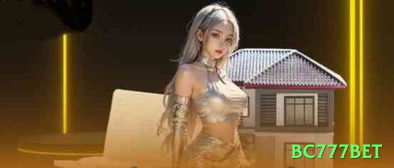 Screenshot - bc777bet 🎰🔥 Slots retrigger infinito App: baixe e ative pacote Dead or Alive free — rounds grátis pagam 15.000x+ com paciência, virando fantasia em realidade! 🌟🔥