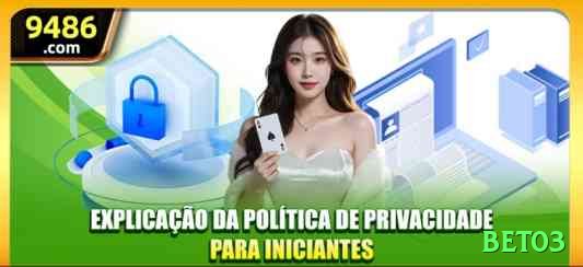 bet03 - Live VIP Screenshot 2