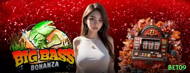 bet09 Elite Latest v5.4.2 Screenshot 1