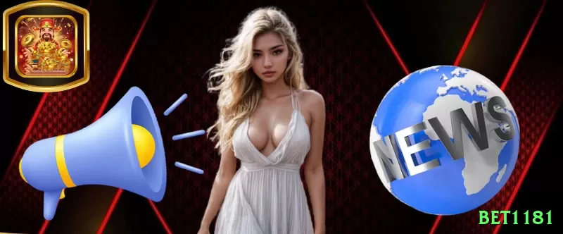 Screenshot - bet1181 ✈️📈 Aviator App double up: download + bônus 100% — cash out metade em 2x e deixe correr para 20x+, upside ilimitado! 💸🔥