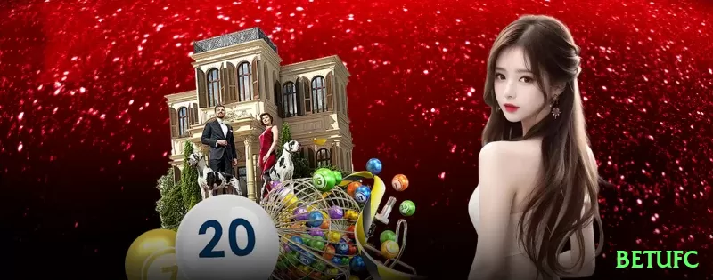 betufc Game Extreme v5.2.9 Screenshot 2