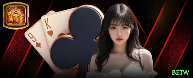 betw Super Latest v3.9.8 Screenshot 1