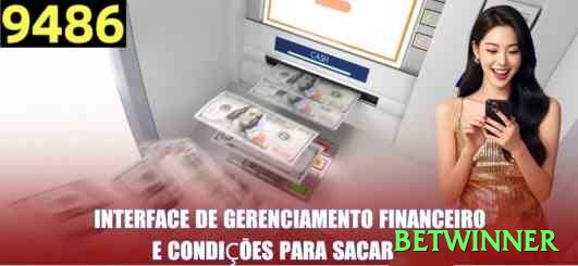 betwinner Earn King v3.9.3 Screenshot 1