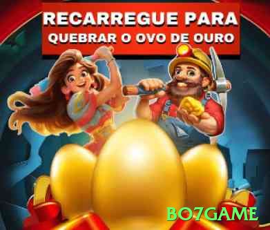 bo7game Plus - bônus diário Screenshot 2