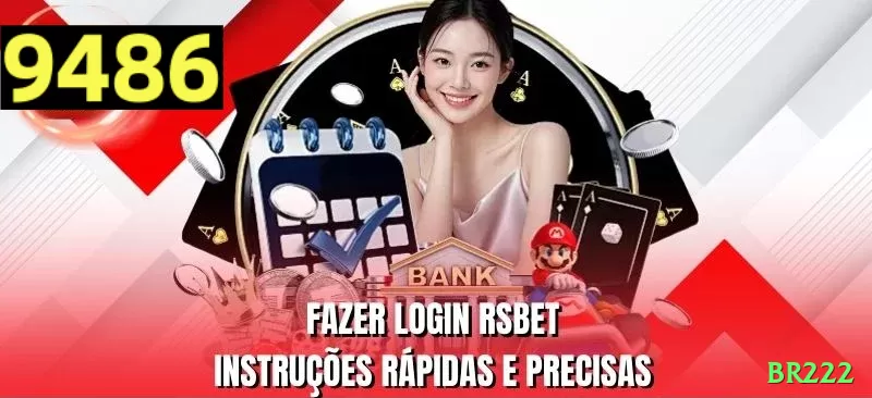 Screenshot - br222 🎰📉 Volatilidade baixa + grind longo: spins baratos com RTP alto — acumule small wins para lucro estável! 🛡️💰