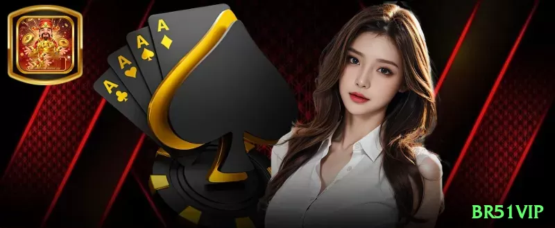 Screenshot - br51vip 🎰💹 Mines cluster strategy: revele 12-15 tiles low risk, cash out 20x+ — estatística favorece hits em clusters! 💣🤑