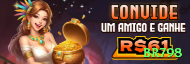 Screenshot - br798 🎰🔥 Cluster de free spins: após 3-4 rodadas grátis rápidas, aumente stake 3x — estatística mostra que clusters pagam fortunas! ✨🤑