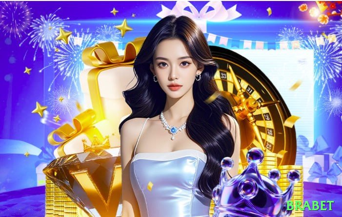 Screenshot - brabet 🃏⚡ Probe bet no river: small bet com range misturado — induza blefes ou value bets! 💪💵