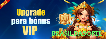 Screenshot - brasildasorte 🃏🔥 Value shove com mid pair: shove contra loose caller — fold equity + equity = +EV massivo! 💪🏆