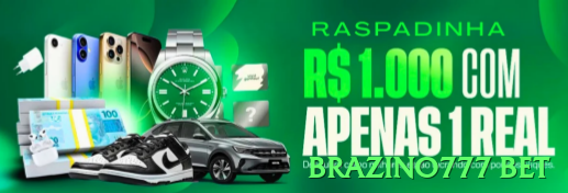 brazino777 bet - Real Money VIP Screenshot 2