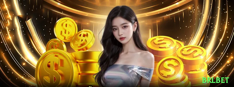 brlbet Games Premium Screenshot 1