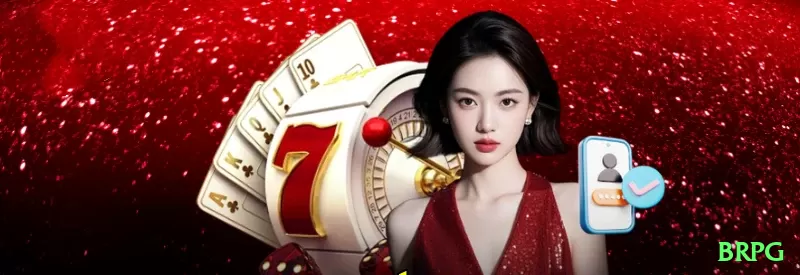 Screenshot - brpg 🎰✨ Feature buy hunter: compre bônus só quando o jackpot ou multiplicador médio histórico está inflado — expectativa positiva pura! 🤑📈