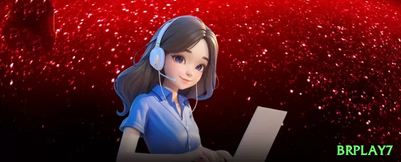 Screenshot - brplay7 🎰🔥 Slots jackpot mini reset App: baixe e grind no horário de reset — prêmios frequentes acumulam para o big one no seu smartphone! ⏰💵