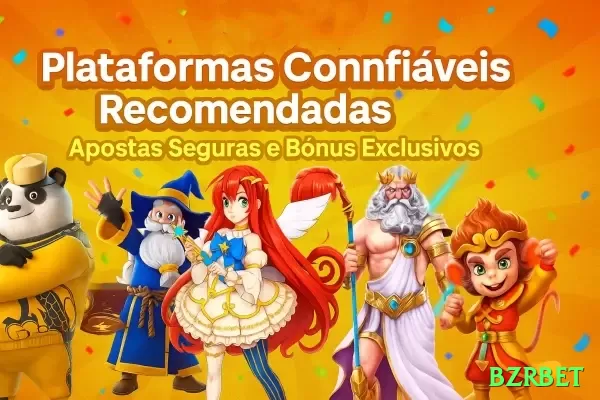 Screenshot - bzrbet 🃏⚡ Blackjack App perfect pairs side: download + bônus pairs — 30:1 em pares altos e upside louco no celular! ✨💵