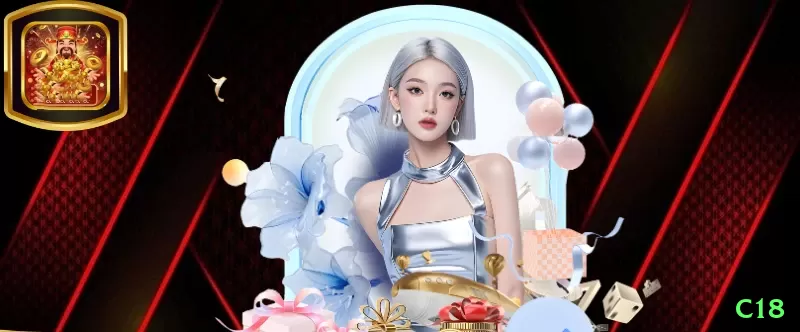 Screenshot - c18 🧠🛑 No poker, paciência e autocontrole são fundamentais; se estiver cansado, pare e volte outro dia. 😮‍💨