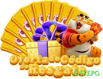 cakepg Bonus Max v1.2.7 Screenshot 1