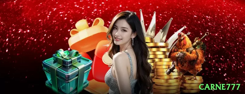 Screenshot - carne777 🎰⚡ Big win chase live: assista streams de slots, entre no mesmo jogo após mega hit — follow the heat! 📺🔥