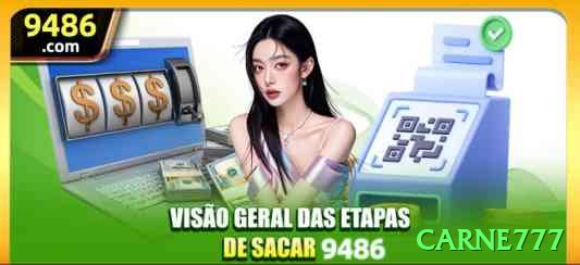 carne777 Jackpot Mega v3.3.5 Screenshot 2