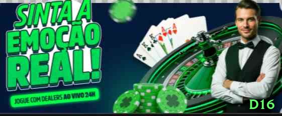 Screenshot - d16 ✈️⚡ Aviator App 10x chase: download + bônus — cash out parcial e upside ilimitado! 🌟🔥