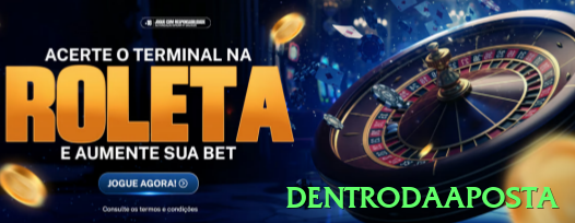 Screenshot - dentrodaaposta 💳📉 Controle de banca (bankroll management) é essencial: nunca arrisque mais de 1-5% por aposta — assim você joga mais tempo e aumenta a chance de lucro! 🛡️💰