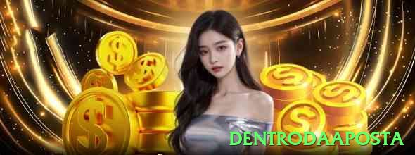 dentrodaaposta - Live Premium Screenshot 1