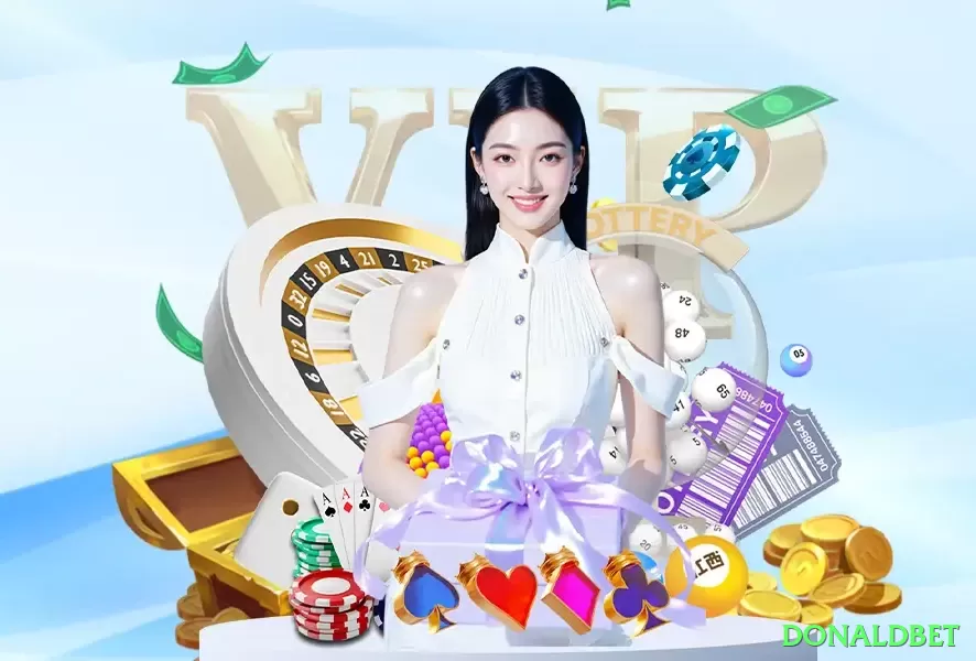 Screenshot - donaldbet 🎰💵 Apostar em jogos de mesa é diversão que envolve risco; aprenda as regras, mantenha a calma e defina limites claros.