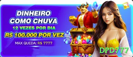 Screenshot - dpd777 🎰✨ Mines com estratégia 3-5 minas: cash out após 8-10 revelações — risco controlado com potencial 50x+ em um jogo bom! 💣🔥