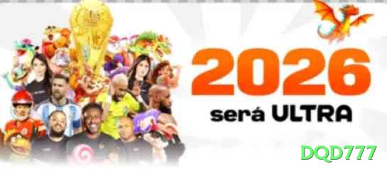 dqd777 Bonus Royal v5.1.6 Screenshot 2