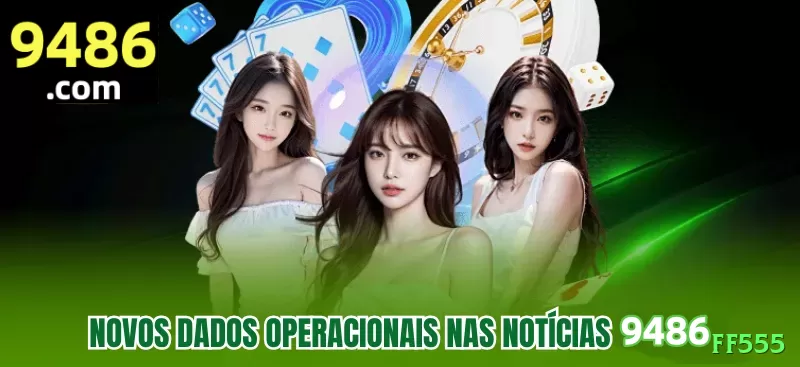 ff555 Legend BR v1.5.5 Screenshot 2