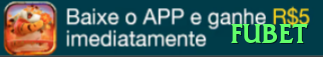 Screenshot - fubet ⚽🔥 Lay the draw em jogos equilibrados: lucre com 0-0 ou 1-1 no HT — cash out precoce multiplica lucros! 💸⚽