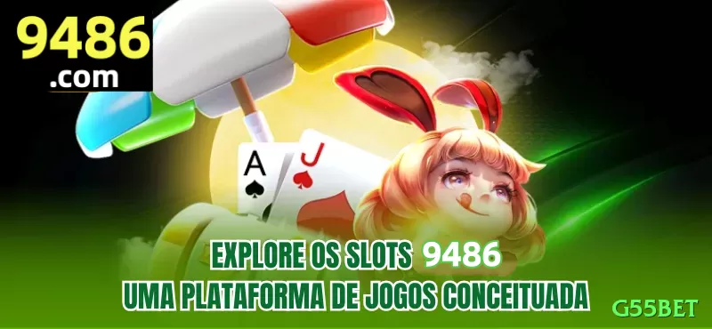 g55bet Master - bônus diário Screenshot 2