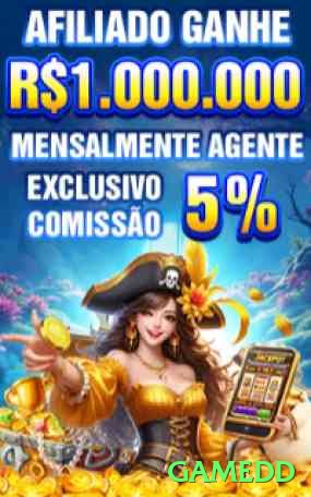 Screenshot - gamedd 🎰🔥 Free spins com multiplier crescente: como em Dead or Alive — um bom round paga 10.000x+ com paciência! 🔥🤑