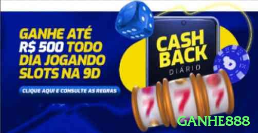 Screenshot - ganhe888 🎰📉 Break-even point tracker: anote spins até big win — calcule seu RTP pessoal e ajuste stake! 📝🔥