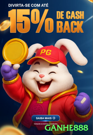 ganhe888 Cash Mega Screenshot 1