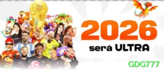 Screenshot - gdg777 🎰🔥 Megaclusters ou infinity reels: chain wins infinitos — um bom spin vira avalanche de dinheiro! 🌪️🤑