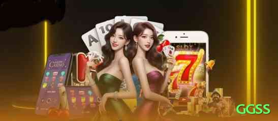 Screenshot - ggss 🎲🛡️ Flat + paroli híbrido: flat até streak, depois dobre 3x — equilíbrio perfeito entre segurança e upside louco! ⚖️📈