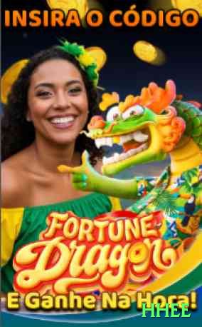 Screenshot - hhee 🎰🌀 Slots App com jackpot progressivo diário: faça o download, ative 150 spins sem depósito e persiga o mega jackpot — um único hit de 10.000x+ muda tudo, e quem baixa primeiro pega a fatia maior! 🌟💰