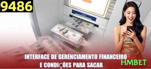 hmbet Casino Turbo v2.5.9 Screenshot 2