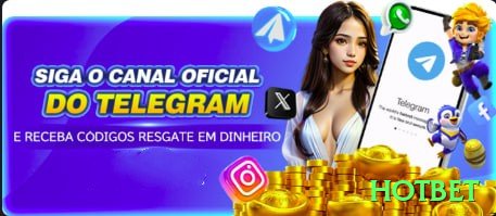 hotbet - Real Money Super Screenshot 2