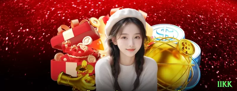 Screenshot - iikk ⚽💡 App futebol ao vivo Brasil com cash out parcial: baixe e receba free bet live — entre em over 1.5 HT em jogos intensos e lucre 400% em viradas emocionantes no seu smartphone! ⚽🤑